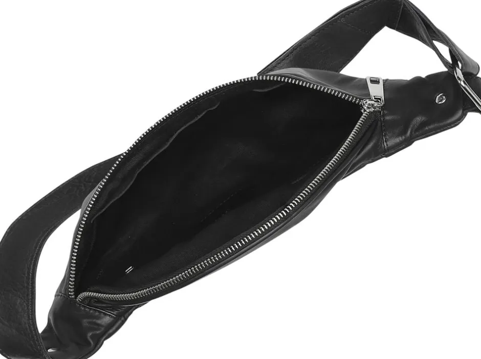 Dame ADAX Bæltetasker>Amalfi bumbag Gabriel