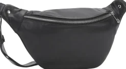 Dame ADAX Bæltetasker><noscript><img width=