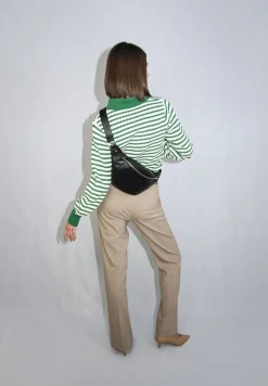 Dame ADAX Bæltetasker><noscript><img width=