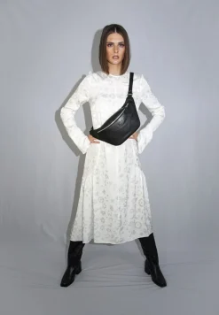 Dame ADAX Bæltetasker><noscript><img width=