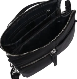 Outlet Amalfi combi clutch Oxana Dame Clutches