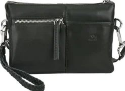 Dame ADAX Clutches>Amalfi combi clutch Oxana