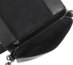 Amalfi shoulder bag Franca-ADAX New