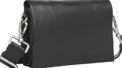 Amalfi shoulder bag Franca-ADAX New