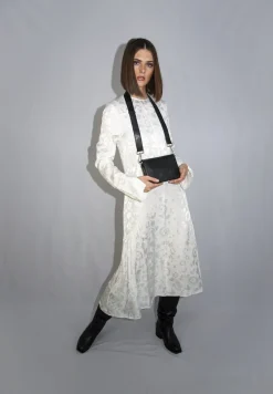 Amalfi shoulder bag Franca-ADAX New