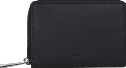 Amalfi wallet Edna-ADAX Sale