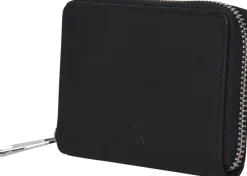 Amalfi wallet Edna-ADAX Sale