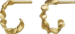 Dame Maanesten Smykker|Smykker>Amalie Earring