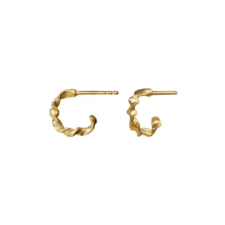 Dame Maanesten Smykker|Smykker><noscript><img width=