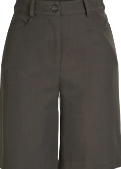 Dame NÜ Denmark Shorts><noscript><img width=