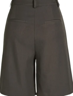 Dame NÜ Denmark Shorts><noscript><img width=