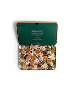 Amalienborg, Bokul blanding Signature-Karamel Kompagniet Online