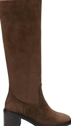 AMARA 485-Lloyd Clearance