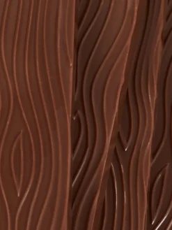 Amber Blond-Summerbird Online