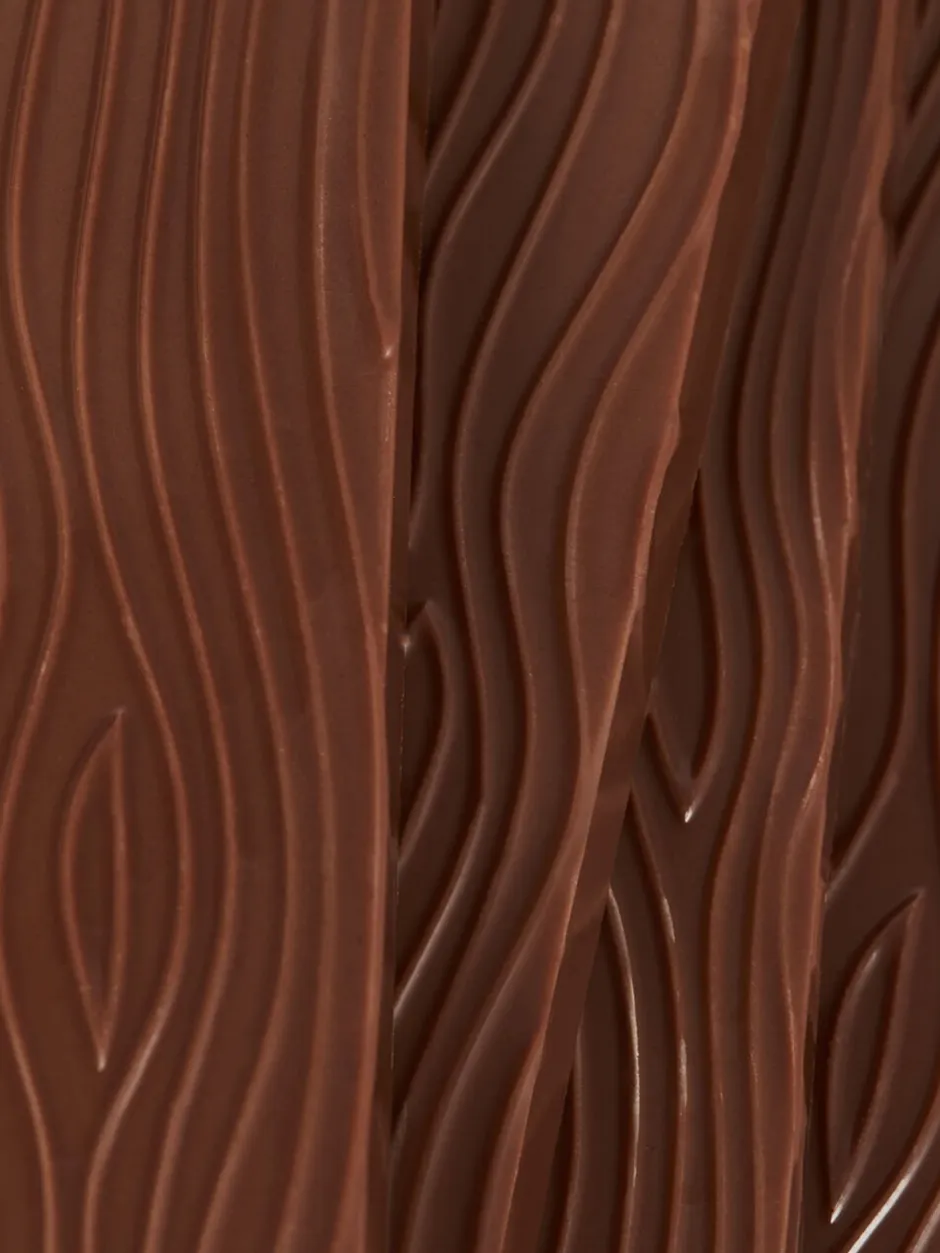 Amber Blond-Summerbird Online