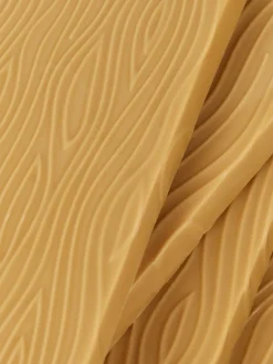 Amber Classic-Summerbird Hot