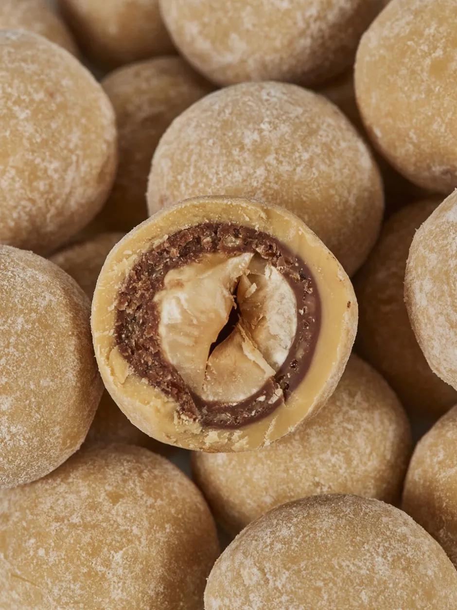 Amber Dragée-Summerbird Online