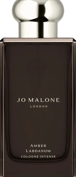 Amber Labdanum Cologne Intense-Jo Malone London Outlet