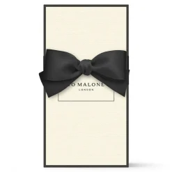 New Amber Labdanum Cologne Intense Eau De Cologne