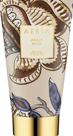 Aerin Kropspleje>Amber Musk Body Cream