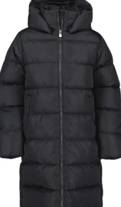 Hot Amber vinterjakke Børn Jakker & Overtøj