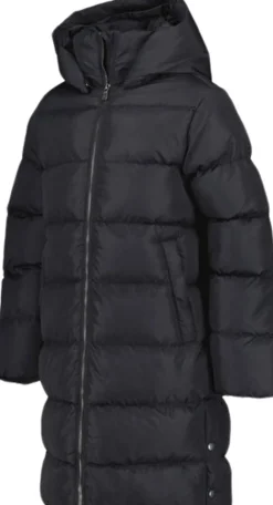 Hot Amber vinterjakke Børn Jakker & Overtøj