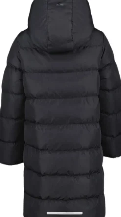 Hot Amber vinterjakke Børn Jakker & Overtøj