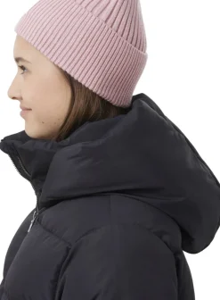 Hot Amber vinterjakke Børn Jakker & Overtøj