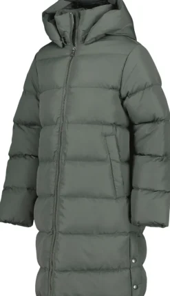 Børn MCKINLEY Jakker & Overtøj><noscript><img width=