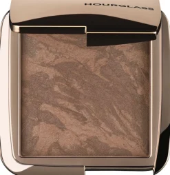 Hourglass Ansigt>Ambient™ - Lighting Bronzer