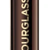 Hourglass Makeup Tilbehør>Ambient™ - Lighting Edit Brush