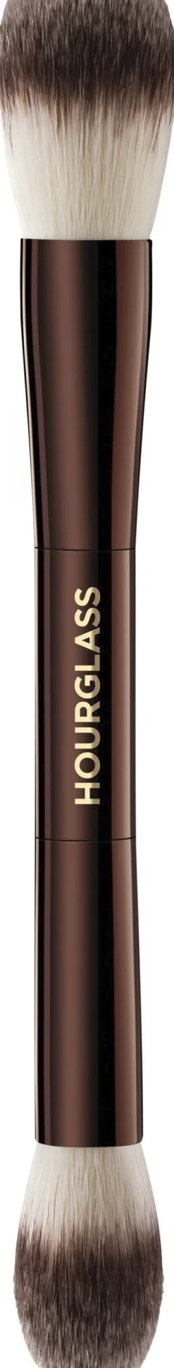Hourglass Makeup Tilbehør>Ambient™ - Lighting Edit Brush