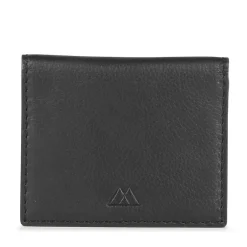 AmeliaMBG Card Holder-Markberg Best