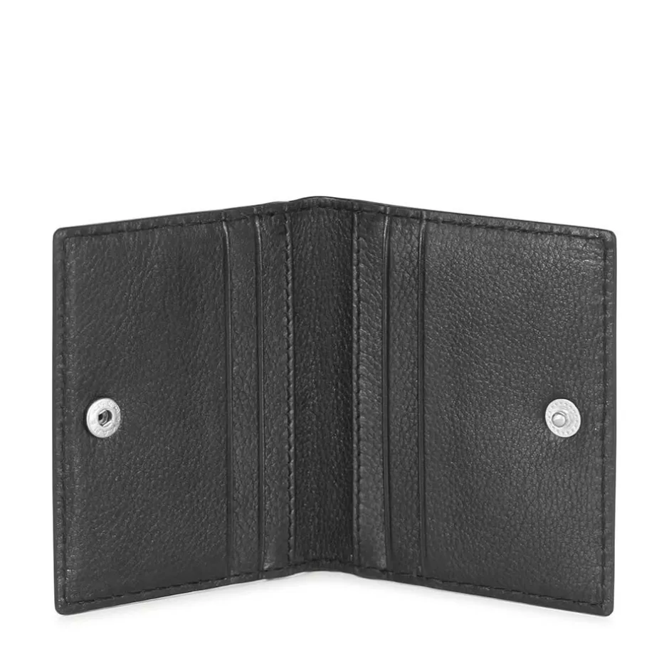 AmeliaMBG Card Holder-Markberg Best