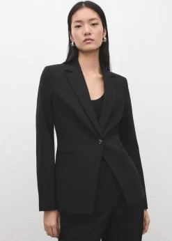 AMERICANA BOREAL-MANGO Best