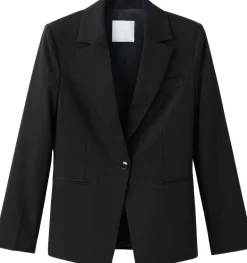 AMERICANA BOREAL-MANGO Best