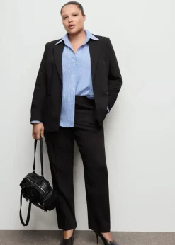 AMERICANA BOREAL-MANGO Best