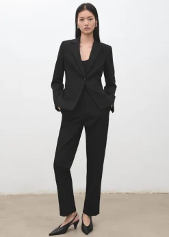 AMERICANA BOREAL-MANGO Best