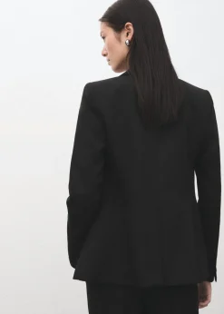 AMERICANA BOREAL-MANGO Best