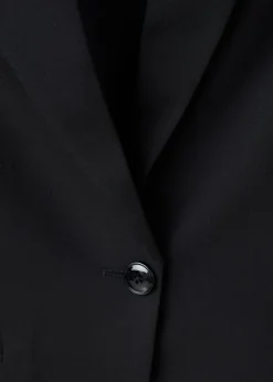 AMERICANA BOREAL-MANGO Best