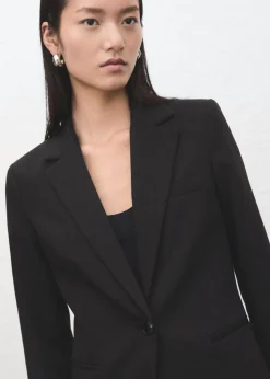 AMERICANA BOREAL-MANGO Best