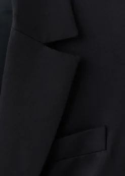 AMERICANA BOREAL-MANGO Best