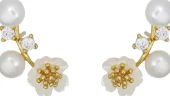 Dame Nuni Copenhagen Smykker|Smykker>Amina