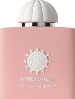 ** BLOSSOM LOVE 100 ML-Amouage Sale
