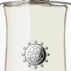 REFLECTION MAN EDP 100ML-Amouage Hot