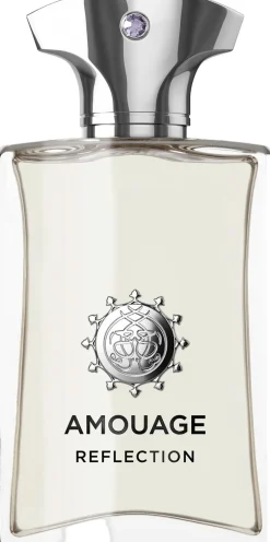 REFLECTION MAN EDP 100ML-Amouage Hot