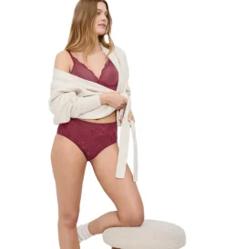 Dame Triumph Trusser><noscript><img width=