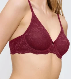 Discount Amourette Charm T W02 Dame Bh'Er