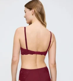 Discount Amourette Charm T W02 Dame Bh'Er