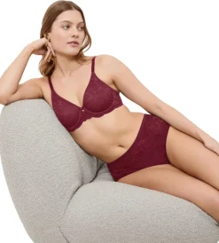 Discount Amourette Charm T W02 Dame Bh'Er